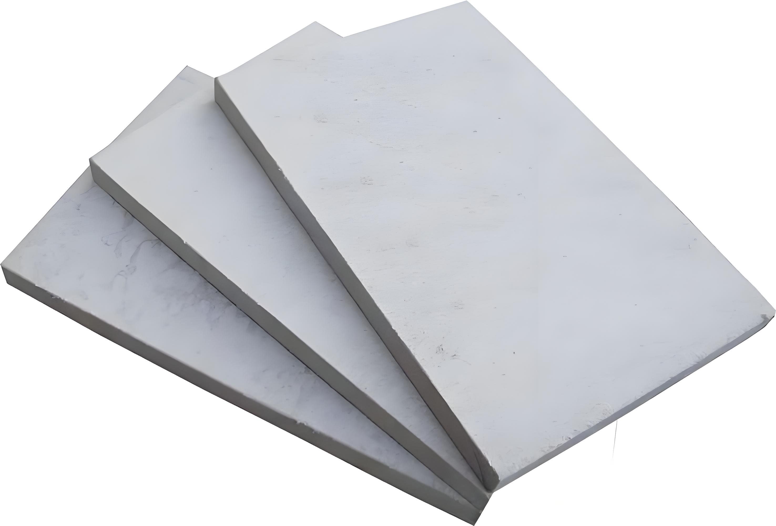 Waterproof & Moisture Proof Calcium Silicate Board