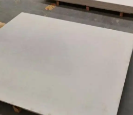 Moisture-proof Waterproof Calcium Silicate Board