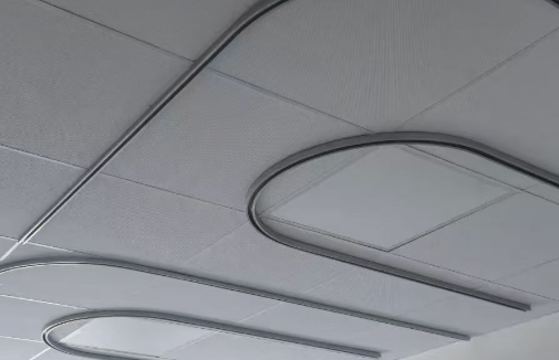 รางอุปกรณ์ทางการแพทย์เคลื่อนที่แบบไม่ต้องติดตั้ง