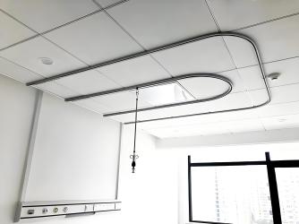 Radiation Protection Medical <span>Track</span>