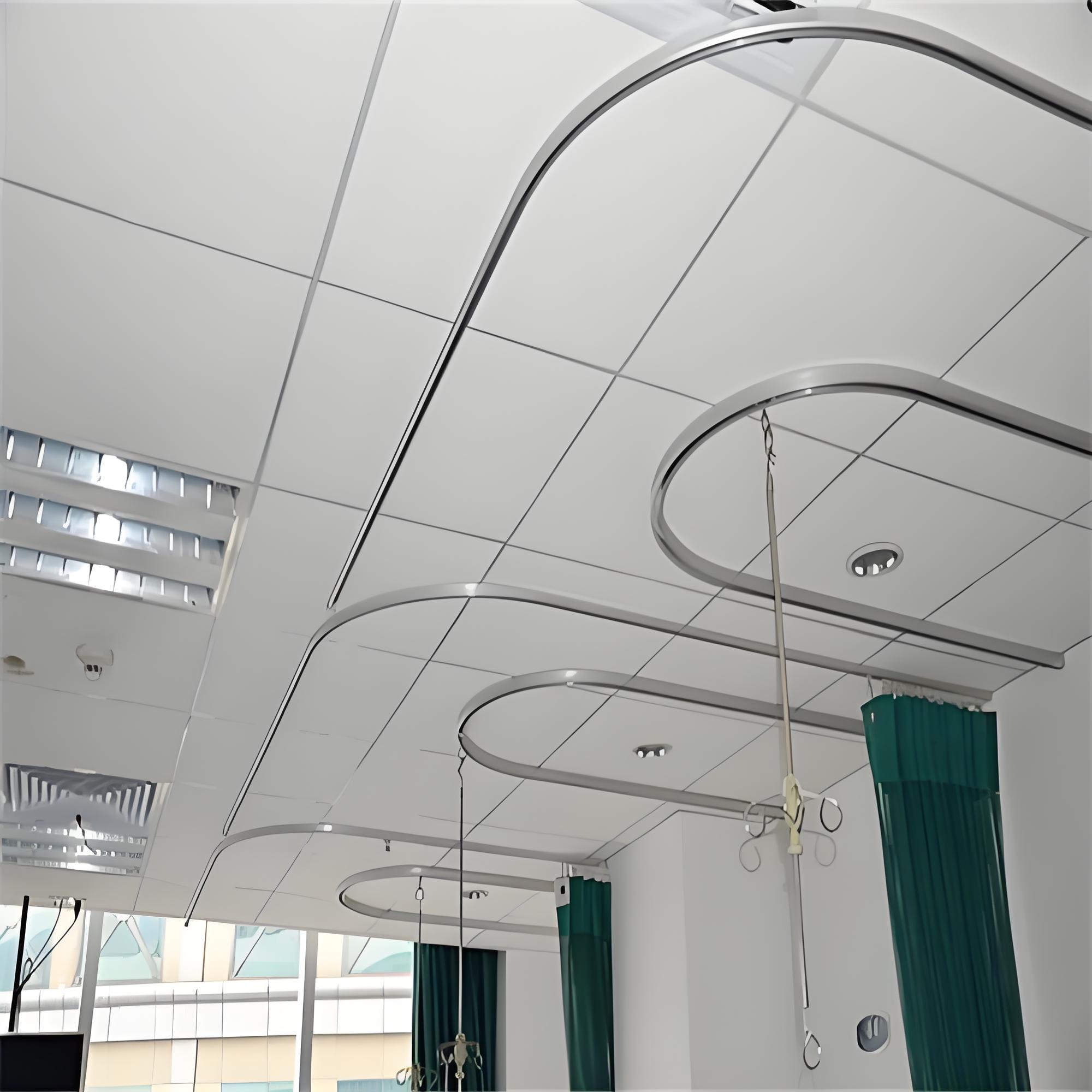 Jalur Medis Traksi Ortopedi