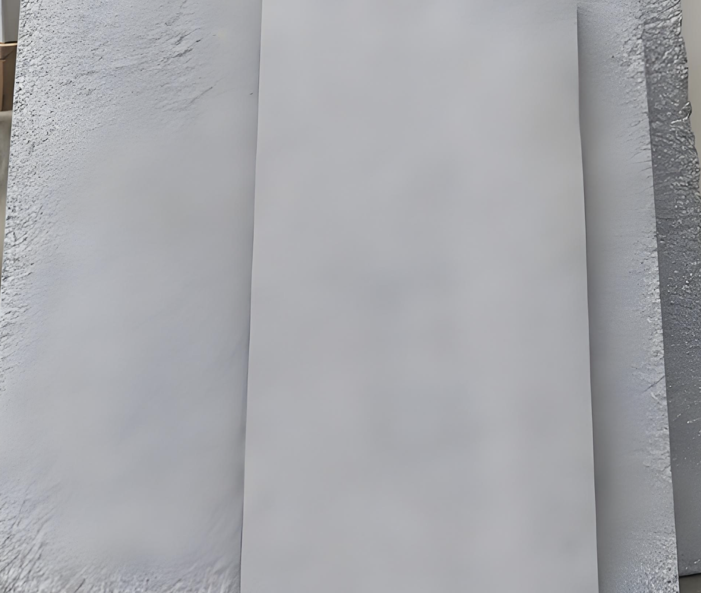 Đá lát đường đi bộ kiểu đá tự nhiên PC (Màu xám nhạt)