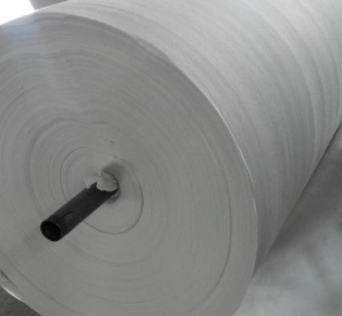 ผ้าปูกันน้ำอุตสาหกรรมทนทานสูง