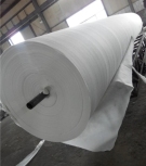 ผ้าปูกันน้ำอุตสาหกรรมทนทานสูง