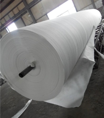 Yongsheng Tent Factory, Gaoling District, Xi'an City