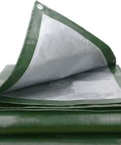 Agricultural Sunproof Waterproof <span>Tarpaulin</span>
