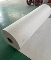 ผ้าพันพีวีซีกันน้ำอุตสาหกรรมทนหนัก