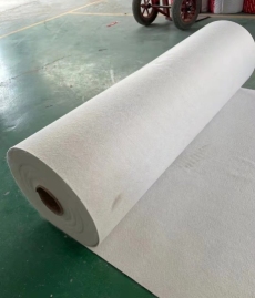 ผ้าพันพีวีซีกันน้ำอุตสาหกรรมทนหนัก