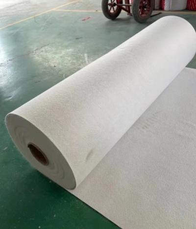 Heavy Duty Industrial PVC Waterproof Tarpaulin