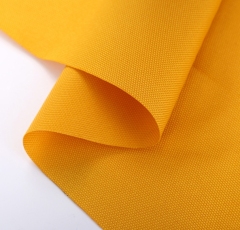 ผ้าปูกันน้ำ PE ที่สามารถรีไซเคิลได้และเป็นมิตรต่อสิ่งแวดล้อม