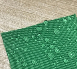 ผ้าปูกันน้ำทำจากวัสดุรีไซเคิล เป็นมิตรกับสิ่งแวดล้อม