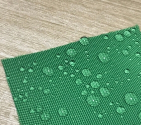 ผ้าปูกันน้ำทำจากวัสดุรีไซเคิล เป็นมิตรกับสิ่งแวดล้อม