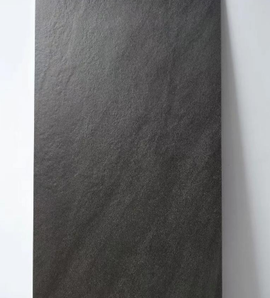 Traditional Antique Grey Brick & Wall Tile