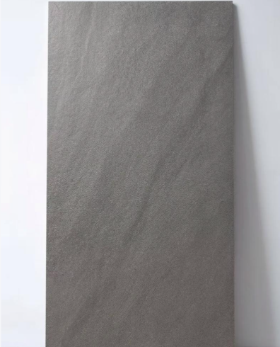 Bata dan Ubin Dinding Abu-Abu Antik Tradisional