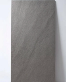 Bata dan Ubin Dinding Abu-Abu Antik Tradisional