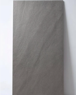 Traditional Antique Grey <span>Brick</span> & Wall Tile