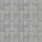 Outdoor Landscape Grey Paver Tile