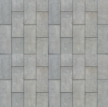 Outdoor Landscape Grey Paver Tile