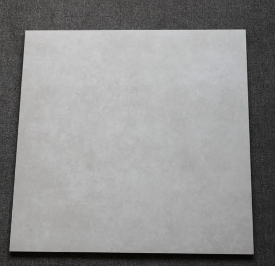 Sistem Ubin Bangunan Antik Abu-abu Modular