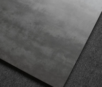 Système de carreaux de bâtiment gris style antique modulaire