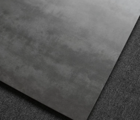 Système de carreaux de bâtiment gris style antique modulaire