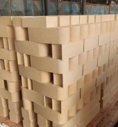 Ubin Lunak Fleksibel Khusus Dinding Bengkok