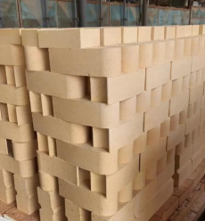 Ubin Lunak Fleksibel Khusus Dinding Bengkok