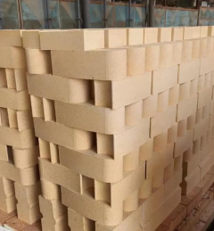 Ubin Lunak Fleksibel Khusus Dinding Bengkok