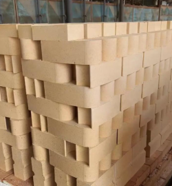 Ubin Lunak Fleksibel Khusus Dinding Bengkok