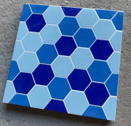 Pool Anti-slip Soft <span>Tile</span>