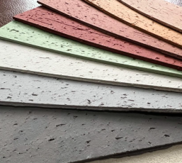 Ubin Lunak Keamanan Kamar Anak