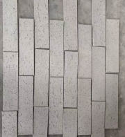 Ubin Lunak Fleksibel untuk Teras Luar Ruangan