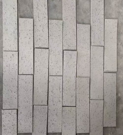 Outdoor Patio Flexible Soft <span>Tile</span>