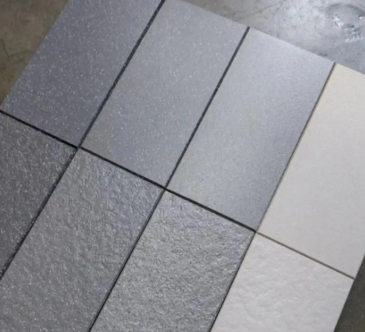 Ubin Lunak Fleksibel Anti Slip di Pinggiran Kolam Renang