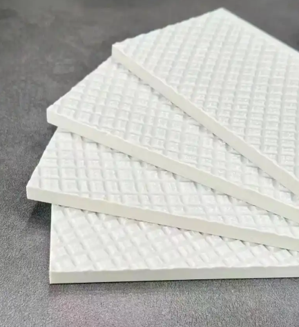 Ubin Keramik Lunak Fleksibel Ultra Tipis