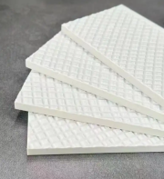 Ubin Keramik Lunak Fleksibel Ultra Tipis