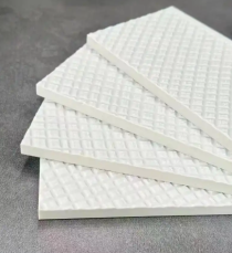 Ubin Keramik Lunak Fleksibel Ultra Tipis