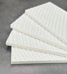 Ubin Keramik Lunak Fleksibel Ultra Tipis