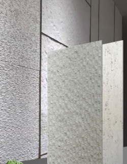 Flexible Granite Texture Soft <span>Wall</span> <span>Tiles</span>