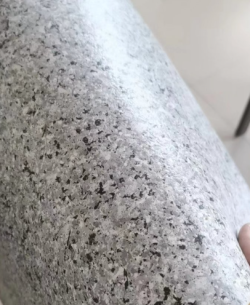 Faux Marble Flexible Interior Soft <span>Tiles</span>