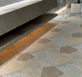 Outdoor Non-slip Flexible Soft Patio <span>Tiles</span>