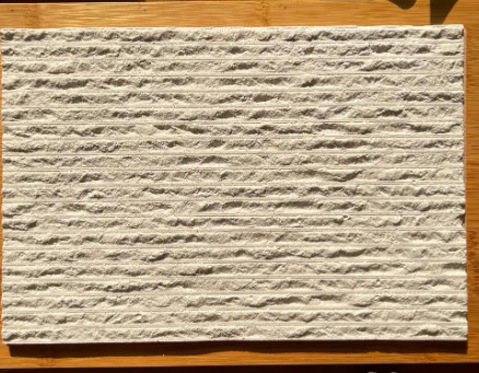 Ubin Lunak Kreatif Budaya yang Dapat Disesuaikan