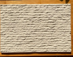 Ubin Lunak Kreatif Budaya yang Dapat Disesuaikan