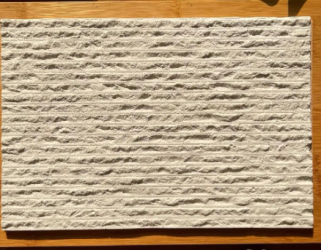 Customizable Cultural Creative Soft <span>Tiles</span>