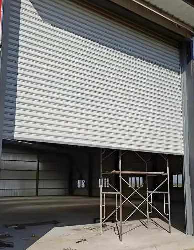 长沙永发窗帘有限公司