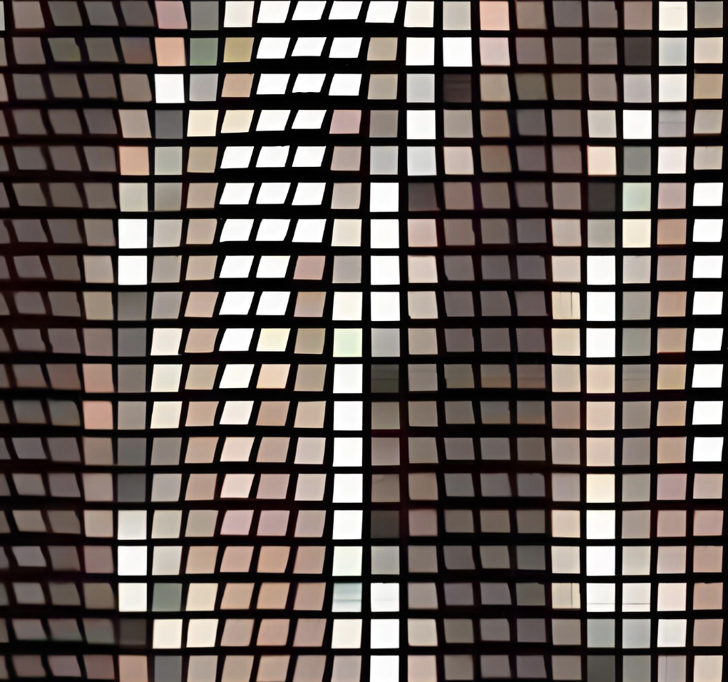 ผนังประดับพวงกุญแจลมศิลปะทองแดงโบราณสำหรับการท่องเที่ยวทางวัฒนธรรม