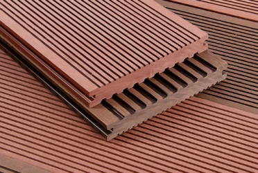 Sàn gỗ xử lý bảo quản tự lắp đặt kiểu khóa click DIY