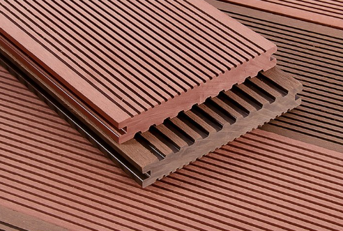 Dakang Anticorrosion Wood Distribution Department, Jinyuan District, Taiyuan City