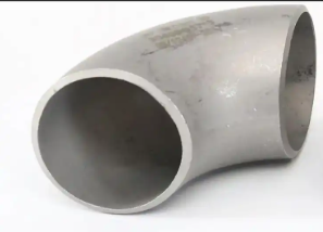 Ống khuỷu góc vuông hàn lỗ lắp bằng thép không gỉ 304