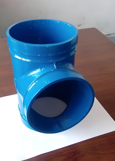 Siku Keramik Tahan Aus yang Mudah Dipasang Cepat untuk Peralatan Kecil